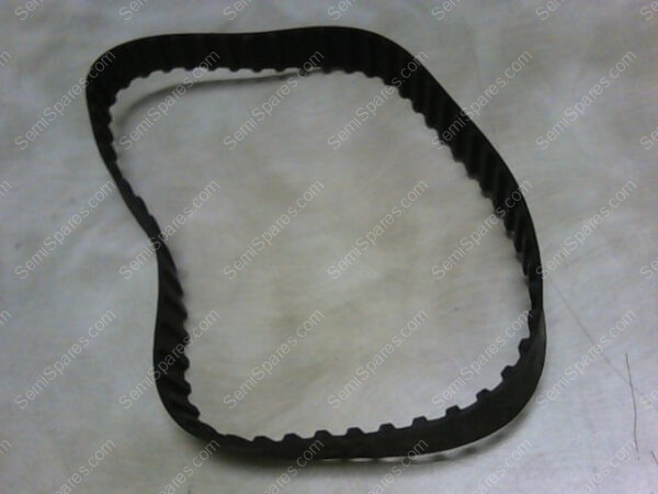 210L075 | GATES 210L075 TIMING BELT POWERGRIP 3/8 IN PITCH, 3/4 IN WIDTH 21 IN LENGTH, 56 TEETH - Image 3