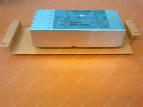 PS-8270-00 | POWER-SUP,2644142-01,830007261 (11 PCS) - Image 22