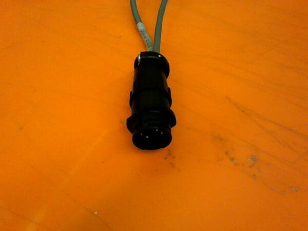 148-875225-001 | ASSY,ADAPTER CBL CHEM DRAWER - Image 3