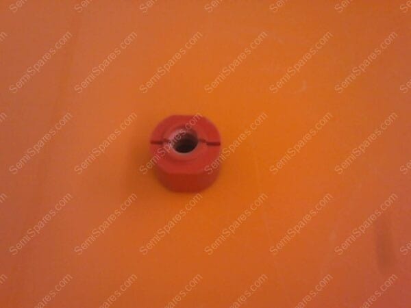 713-052478-003 | NUT, PRELOADED, LWR, LL ELEV - Image 5
