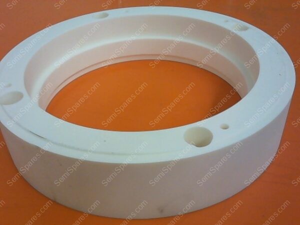 716-038462-001 | RING, FOCUS, BOTTOM CLAMP - Image 5