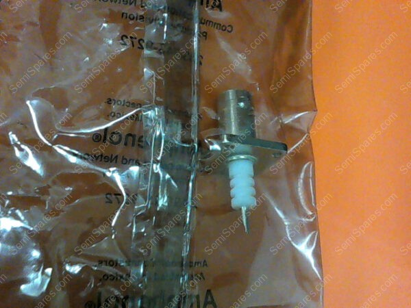 230/743-9272 | AMPHENOL CONNECTORS 230/743-9272 - Image 6