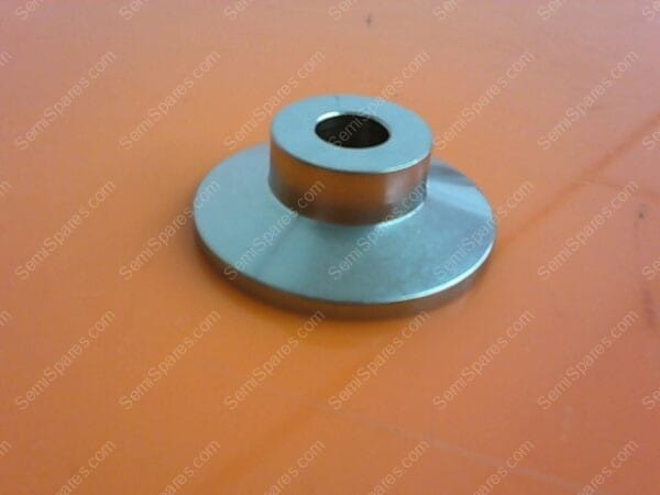 715-053237-001 | KNOB SPOOL FRONT PANEL - Image 6