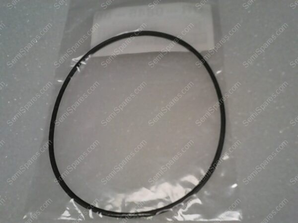OR-0845-00 | O RING VITON 2-255 ON E35000229,18 - Image 2