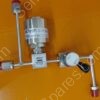 HC-1820-00 | LOW,PRESSURE MODULE,PN LP-HCL-MOD