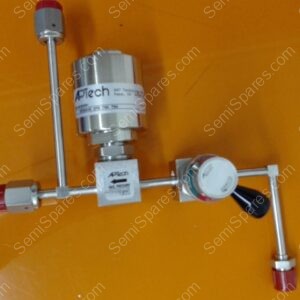 HC-1820-00 | LOW,PRESSURE MODULE,PN LP-HCL-MOD