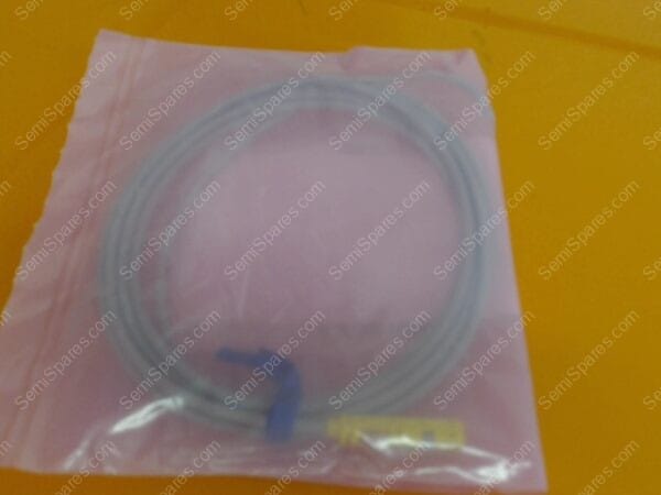 SW-3720-00 | BIM-UNT-RN6X-7M,MAGNET,SWITCH,NC,NPN,PN 400-020-08 - Image 2