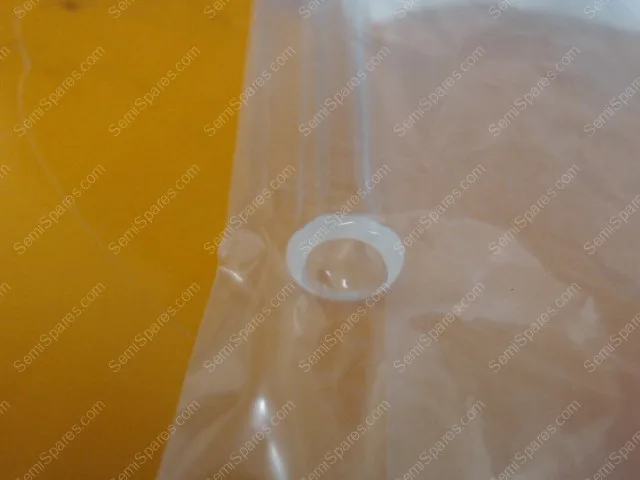 QI-0050-00 | INJECTOR,300-0019,EXT TORCH - Image 4