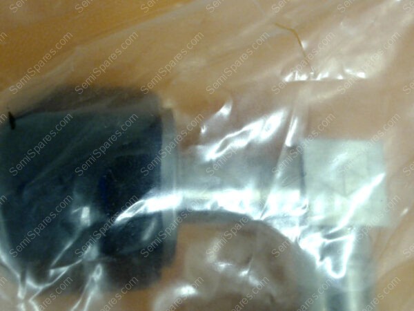 839-055402-001 | WLDMNT, TBG, 1/2FVCR, COUPLING - Image 3