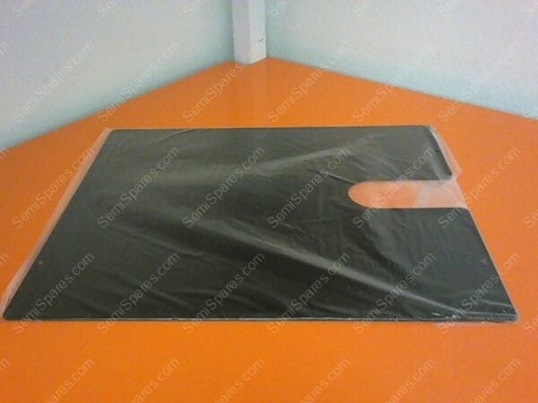714-033410-013 | PNL,TOP,VERT RACK - Image 5
