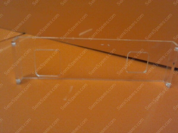 XX-0628-00 | COVER, NOAH - Image 3