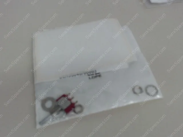 MS-0180-00 | MICRO SWITCH,C&K 7105SYZQ - Image 2