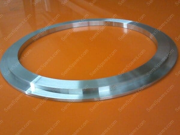 715-072270-002 | RING,AL,TARGET,INSR,BESC - Image 6