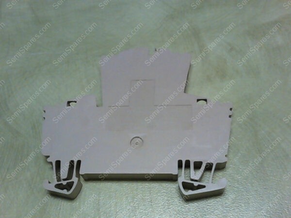 685-094997-002 | MDL,FL CFG ISOL,RTD INP CFG 1 - Image 3