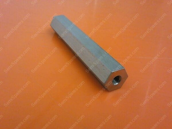 715-055146-002 | SPRT,SOFT PMP - Image 4