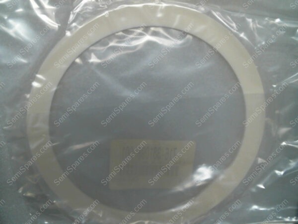 853-380234-108 | KIT, EDGE R.CER/QTZ,8" FL - Image 3