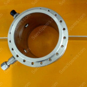 839-055040-002 | SPOOL,VAC MT/HF/CHEM VENT