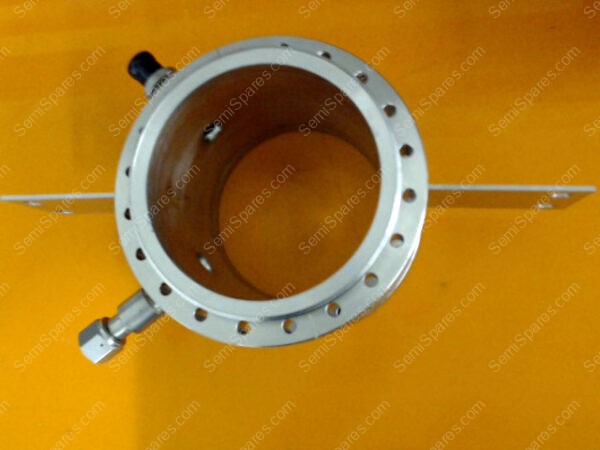 839-055040-002 | SPOOL,VAC MT/HF/CHEM VENT
