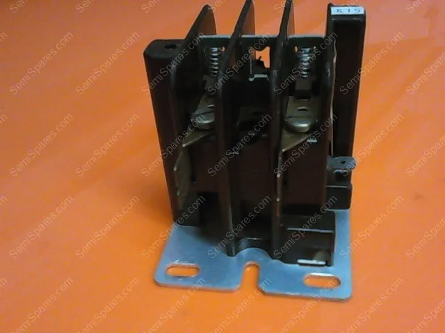 RY-1670-00 | CONTACTOR, INDUCTIVE 4500056, 120-10 - Image 6