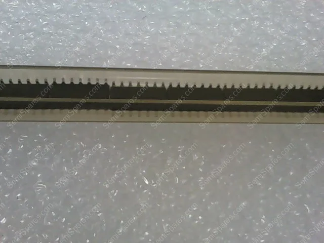 CD74HC164M | SERIAL IN PARALLEL OUT - Image 2