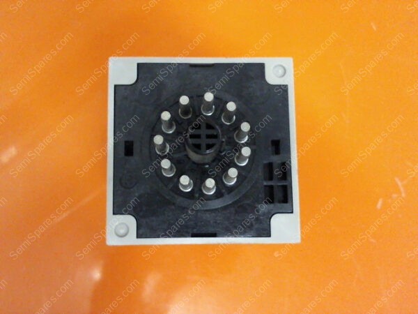 E2CA-AL4 | PROXIMITY SENSOR AMPLIFIER - Image 3