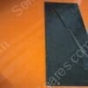 FM-0970-00 | PANEL, FILAMENT, FRONT FILTER E17030580