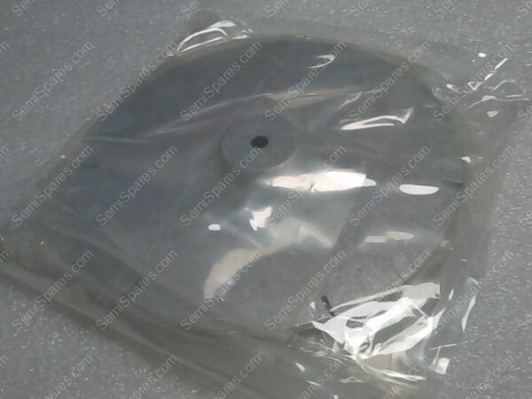 715-010237-005 | DISK CALIBRATION APM - Image 5