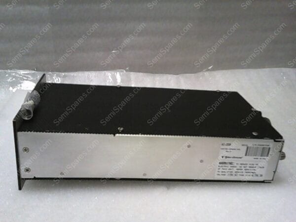 AC-2SO6 | THROTTLE VALVE CONTROLLER ADAPTORR - Image 3