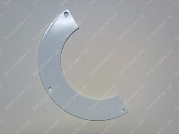 931129600 | COLLAR, DRAIN SUPP - Image 3
