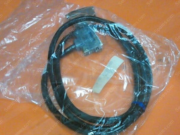 853-491680-001 | ASSY,HARN,DIP BD,ESC INTFC - Image 3