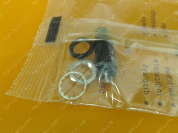 662-095419-002 | LT,IND,GW/G LENS 5V DC - Image 5