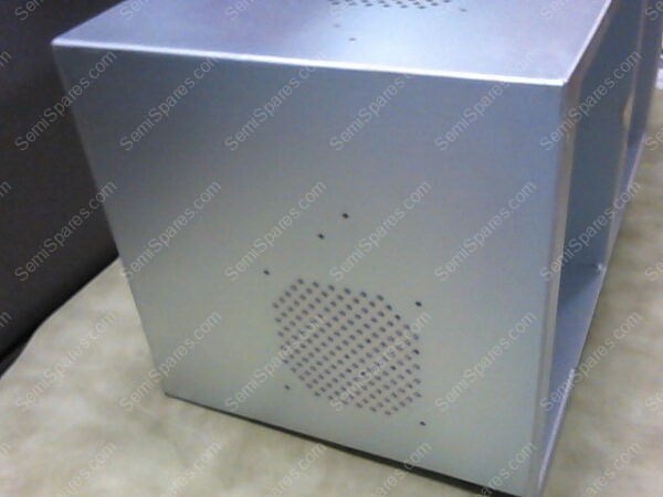 PRODUCTION PART | UNKNOWN DESCRIPTION - Image 5