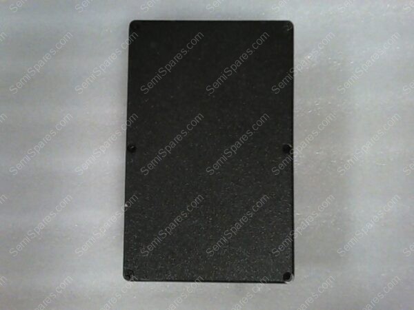799-130053-004 | PARALLEL COMMUNICATIONS INTERFACE