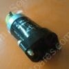 R481 | CLIPPARD MINIMATIC, 4 WAY R481 ELECTRONIC VALVE