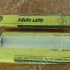 LB-2920-00 | FLUORESCENT LAMP, 6V712, PL-S 13W/ 41