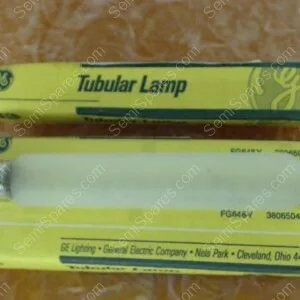 LB-2920-00 | FLUORESCENT LAMP, 6V712, PL-S 13W/ 41