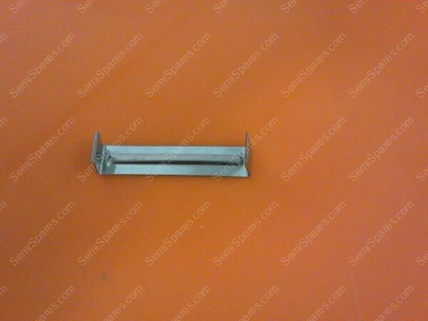 EC-2691-00 | CONN 87F4015 - Image 3