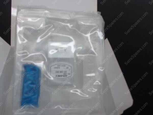 VL-3892-00 | VALVE,DIAPHRAGM,S-937258,CMP1 - Image 3