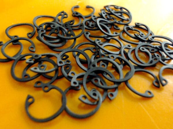 726-250533-001 | RING,RTNG,INTL,BOWED,.375 DIA - Image 4