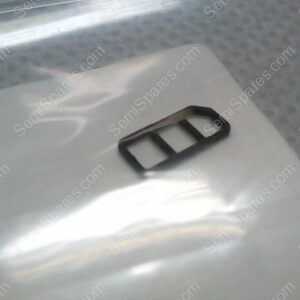 GS-9165-00 | GASKET,SMC,HE,AMT,VJ100-6-1
