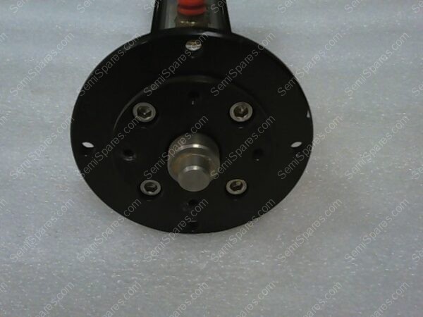 853-013750-001 | ASSY LIFTER - Image 3
