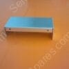714-015983-001 | BASE MANUAL CONTROL BOX AUTOTU