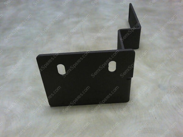 714-800980-001 | BRKT, MTG, FR E-CHAIN - Image 2