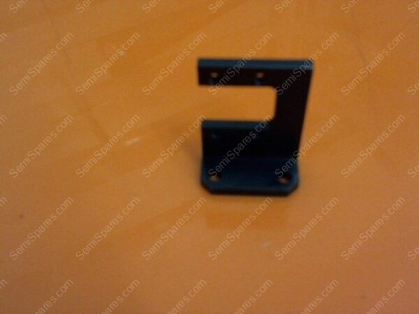 PG-1770-00 | SENSOR LOAD ARM,P/N D112319 - Image 3