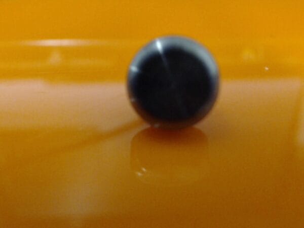 XX-9614-00 | SCREW,MACHINED,P/N E17061250 - Image 3