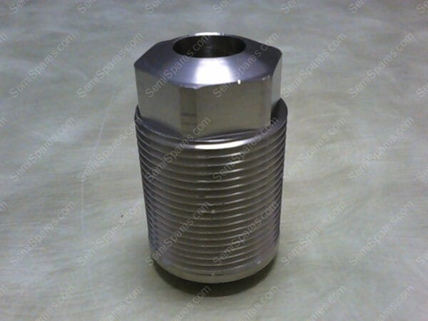 130820100 | UNKNOWN DESCRIPTION - Image 4