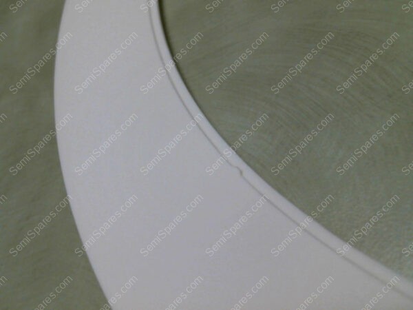 15-270244-00 | RING,WAFER LIFT,300MM,THINNED - Image 4