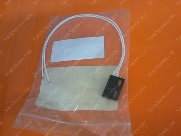 MS-1400-00 | SWITCH,52-35035-00,SENSOR - Image 3