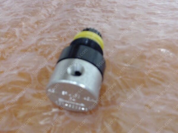 RG-1640-00 | REGULATOR,2225028 - Image 4