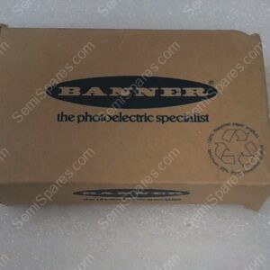 PIT46U | FIBER OPTIC CABLE